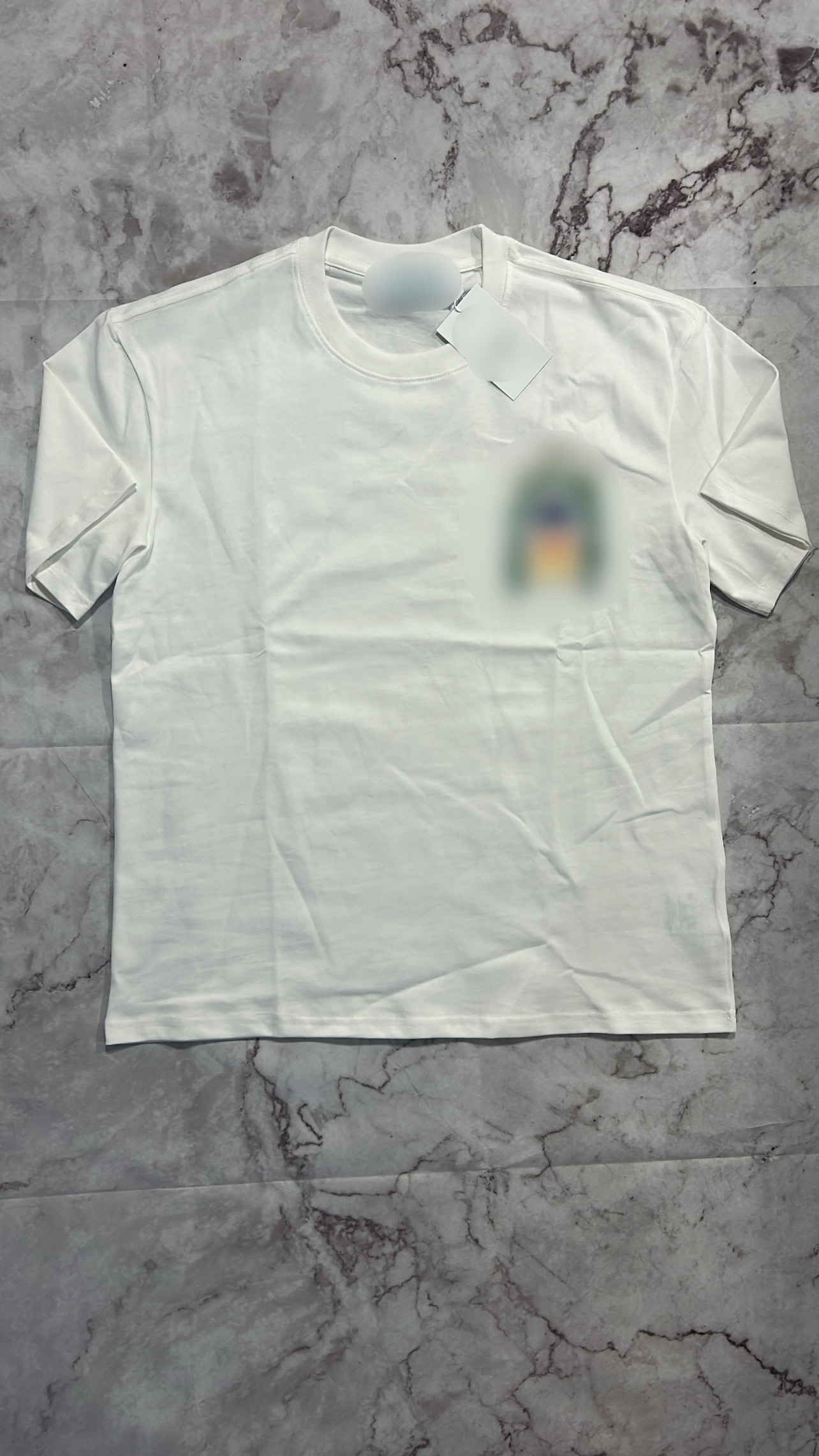 Casa T-Shirt Mens