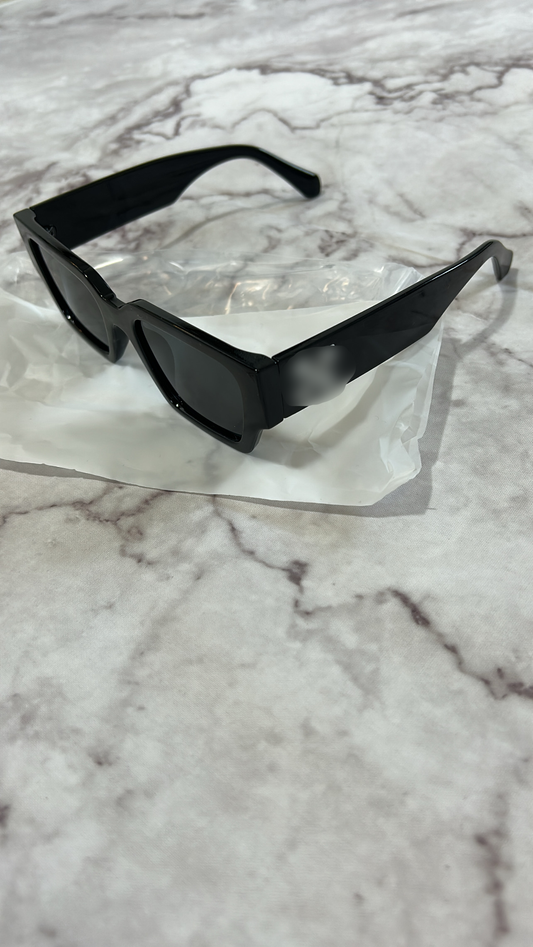 PD Shades