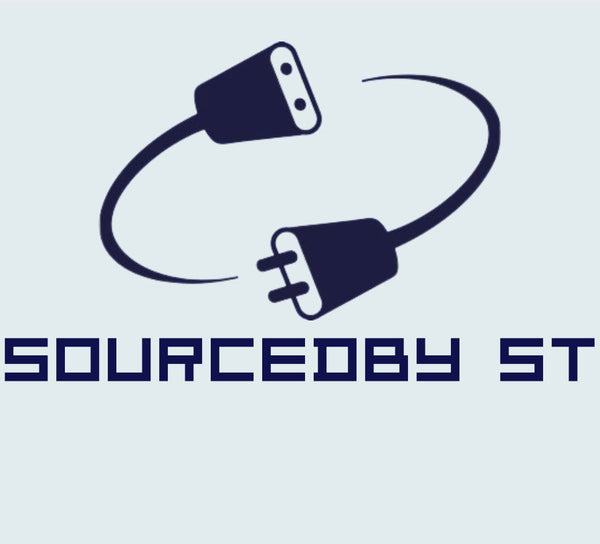 SourcedByST