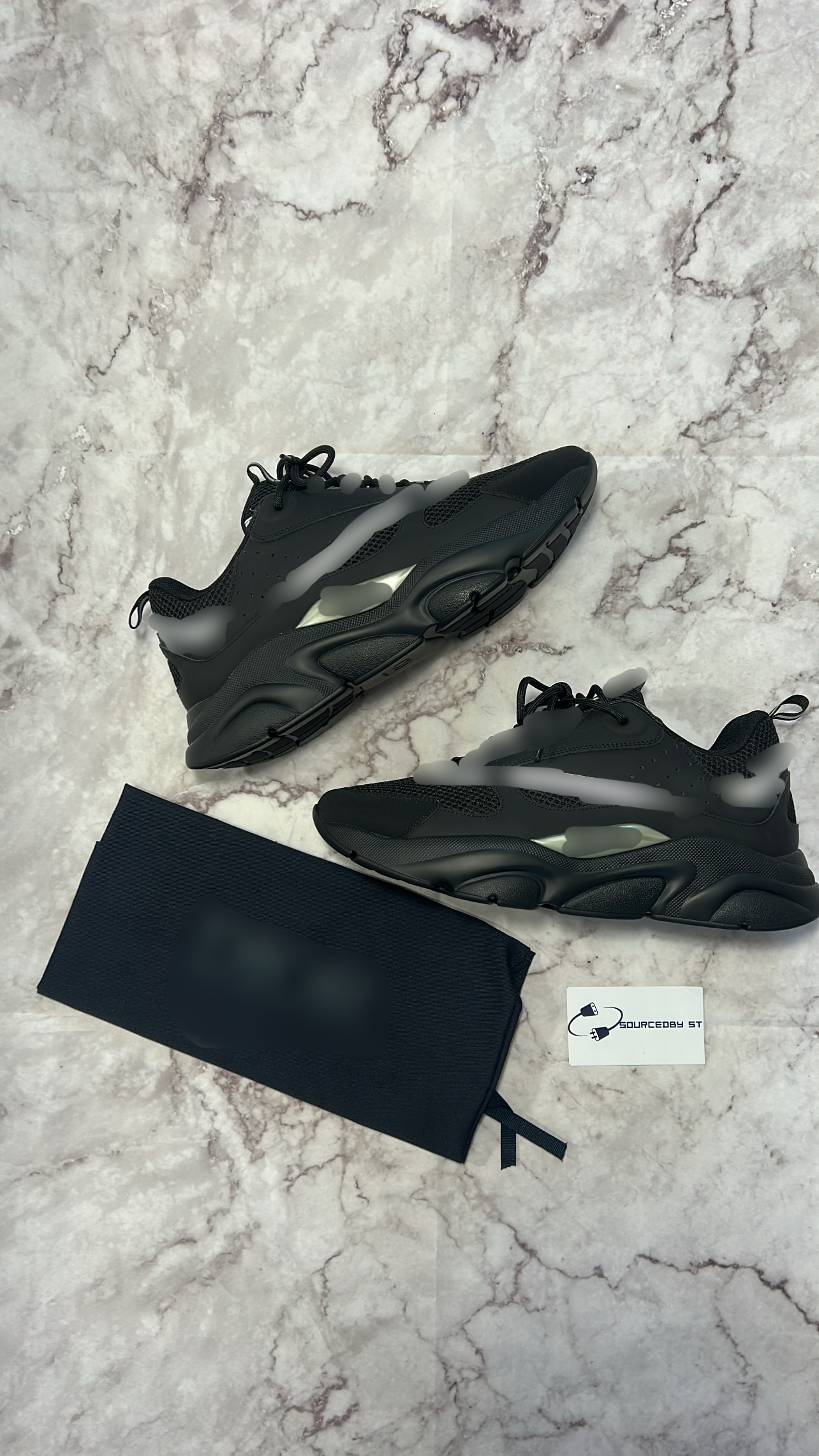 Mens Shoes 22