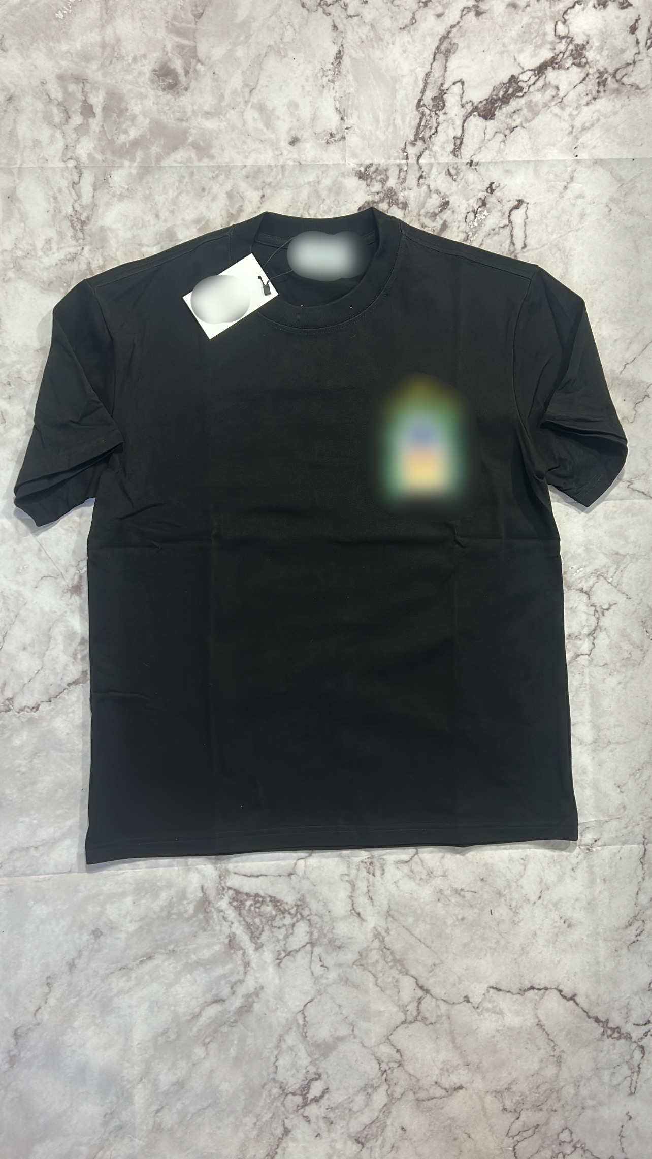Casa T-Shirt Mens