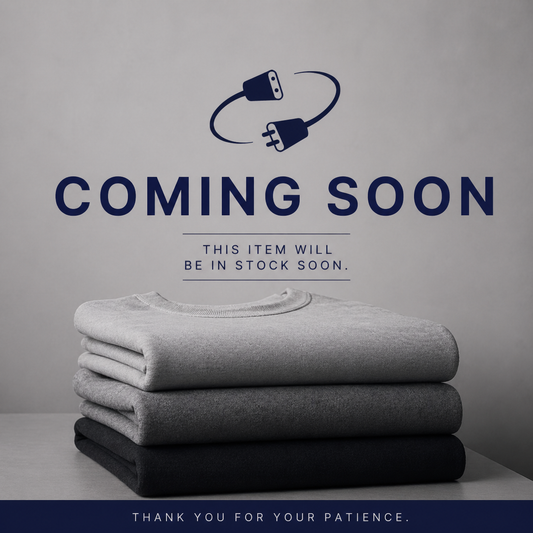 Ralf Shorts + Tee Shirt Set