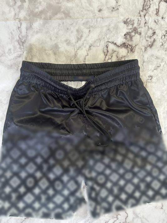 L Swimshorts V