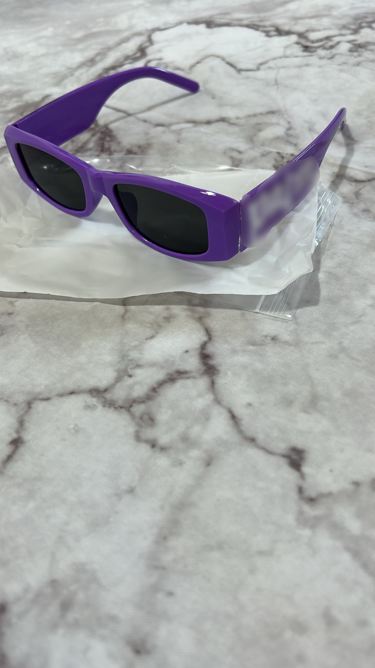 PA Sunglasses