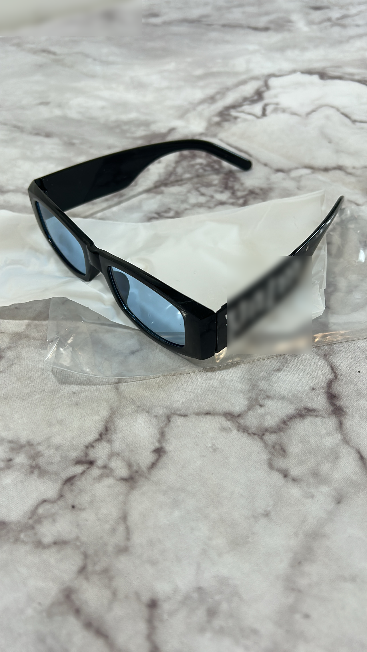 PA Sunglasses