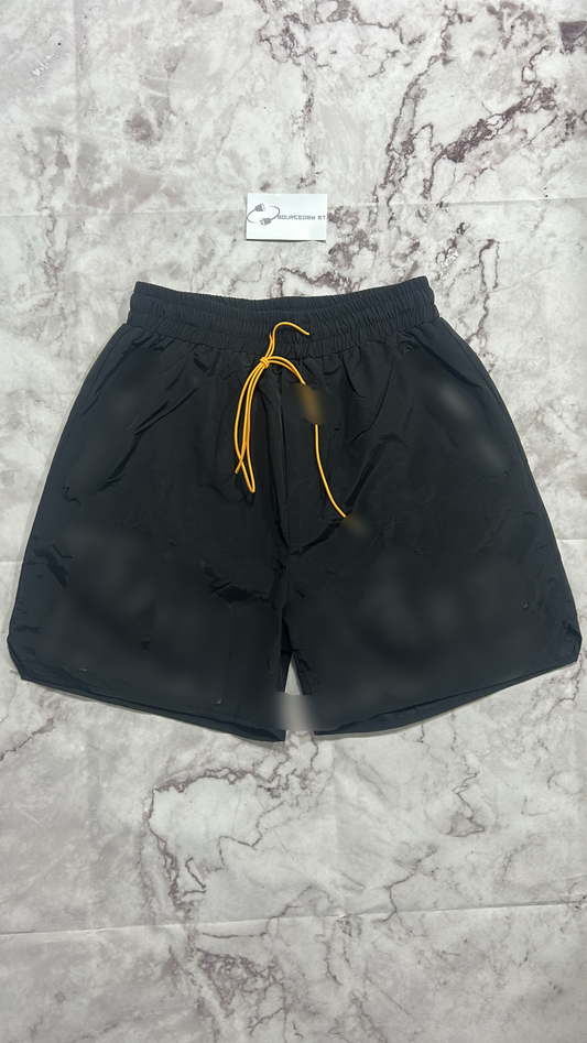 Ru Swimshorts de Size Large