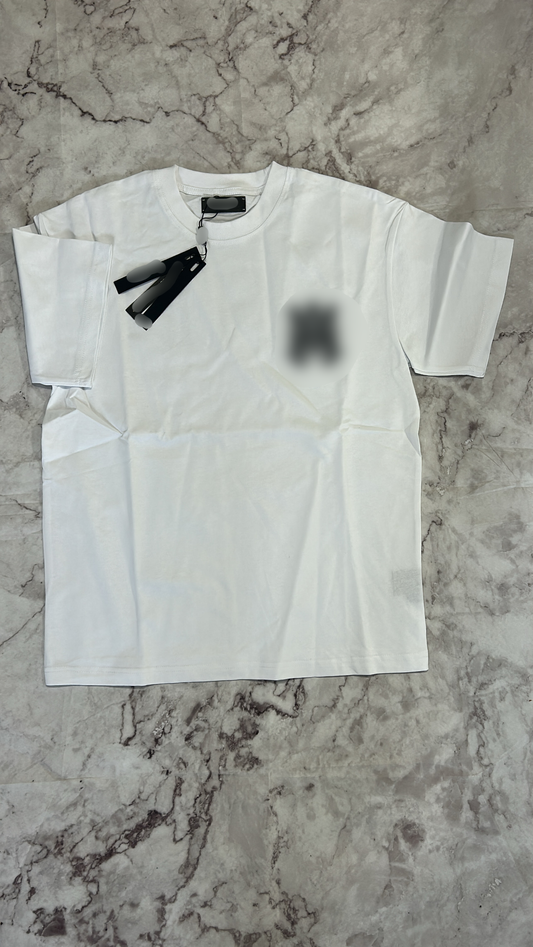 Am Mens T-Shirt